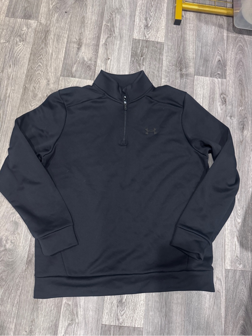 Under Armour Pullover